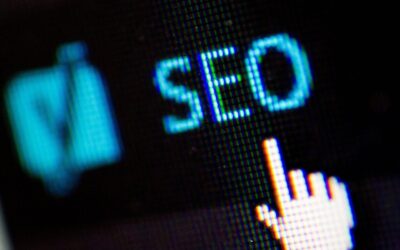 Site web + SEO : pourquoi les deux sont indissociables pour attirer des clients ?
