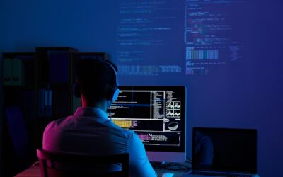 Les éléments indispensables d’un site web professionnel qui inspire confiance