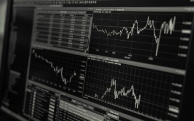 Web et numérique : les tendances d’avril 2025 qui impactent votre présence en ligne