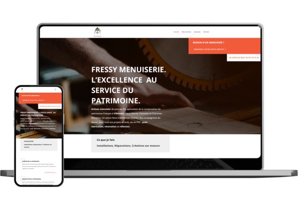consultant ia web royan